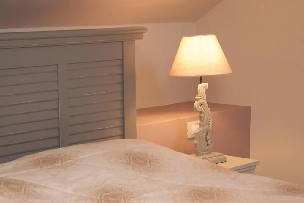 Almyra Hotel Fiskardo Greece