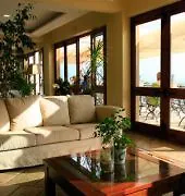 ****  Almyra Hotel Fiskardo Greece